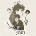Buy Sloan - This One's An Original... Mp3 Download