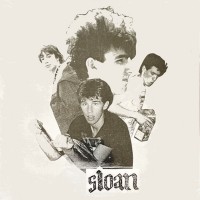 Purchase Sloan - This One's An Original...