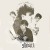 Buy Sloan - This One's An Original... Mp3 Download