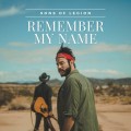 Buy Sons Of Legion - Remember My Name (CDS) Mp3 Download