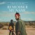 Buy Sons Of Legion - Remember My Name (CDS) Mp3 Download