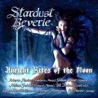 Purchase Stardust Reverie - Ancient Rites Of The Moon