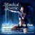 Buy Stardust Reverie - Ancient Rites Of The Moon Mp3 Download