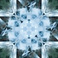 Buy Subsets - All I Had (CDS) Mp3 Download