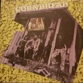 Buy The Cornbread - The Cornbread (Vinyl) Mp3 Download