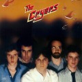 Buy The Cryers - The Cryers (Vinyl) Mp3 Download