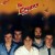 Buy The Cryers - The Cryers (Vinyl) Mp3 Download