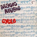 Buy The Cycle - Magic Music (Vinyl) Mp3 Download