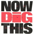 Buy The Elvis Brothers - Now Dig This Mp3 Download