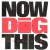 Buy The Elvis Brothers - Now Dig This Mp3 Download