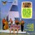 Buy The Lewis Family - Did You Ever Go Sailing Down The River Of Memories (Vinyl) Mp3 Download