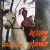 Buy The Upsetters - Return Of Django (Vinyl) Mp3 Download