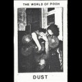 Buy World Of Pooh - Dust Mp3 Download