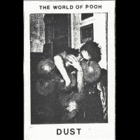 Purchase World Of Pooh - Dust