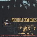 Buy VA - Psychedelic Crown Jewels 2 Mp3 Download