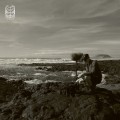 Buy Bj Nilsen - True Than Nature Mp3 Download