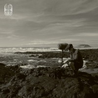 Purchase Bj Nilsen - True Than Nature