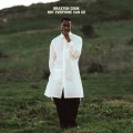 Buy Braxton Cook - Not Everyone Can Go Mp3 Download