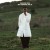 Buy Braxton Cook - Not Everyone Can Go Mp3 Download