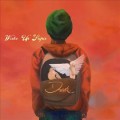 Buy D Smoke - Wake Up Supa Mp3 Download