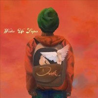 Purchase D Smoke - Wake Up Supa