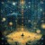 Buy Dan Rosenboom - Coordinates Mp3 Download
