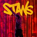 Buy Eminem - Stans (The Official Soundtrack) Mp3 Download
