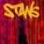 Buy Eminem - Stans (The Official Soundtrack) Mp3 Download