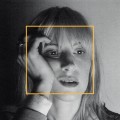Buy Hayley Williams - Ego Death At A Bachelorette Party Mp3 Download