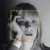 Buy Hayley Williams - Ego Death At A Bachelorette Party Mp3 Download