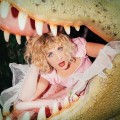 Buy Judy Blank - Big Mood Mp3 Download