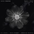 Buy Kevin Glasgow - Purple / Black Vol. 2 Mp3 Download