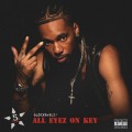 Buy Key Glock - Glockaveli: All Eyez On Key CD1 Mp3 Download
