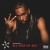 Buy Key Glock - Glockaveli: All Eyez On Key CD1 Mp3 Download