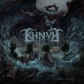 Buy Khnvm - Cosmocrator Mp3 Download