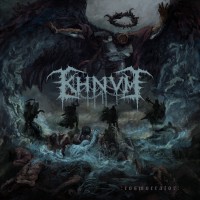 Purchase Khnvm - Cosmocrator