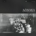 Buy Lathe Of Heaven - Aurora Mp3 Download