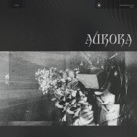 Purchase Lathe Of Heaven - Aurora