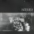 Buy Lathe Of Heaven - Aurora Mp3 Download