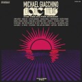 Purchase Michael Giacchino - Exotic Themes For The Silver Screen Vol. 2 Mp3 Download