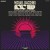 Buy Michael Giacchino - Exotic Themes For The Silver Screen Vol. 2 Mp3 Download