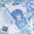 Buy Moon Byul - Laundri (EP) Mp3 Download