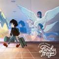 Buy Rebecca Sugar - Lonely Magic Mp3 Download