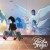 Buy Rebecca Sugar - Lonely Magic Mp3 Download