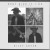 Buy Riley Green - Don't Mind If I Do (Deluxe Edition) Mp3 Download