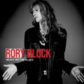 Buy Rory Block - Heavy On The Blues Mp3 Download