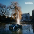 Buy Rudimental - Rudim3Ntal Mp3 Download