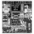 Buy Scott Lavene - Cars, Buses, Bedsits And Shops Mp3 Download