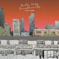 Buy Scott Lavene - Milk City Sweethearts Mp3 Download