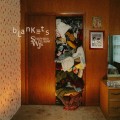 Buy Stephen Wilson Jr. - Blankets (EP) Mp3 Download